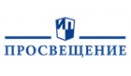 Вебинары издательства "Просвещение". Май 2025.