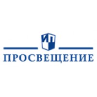 Вебинары издательства "Просвещение". Май 2025.