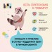 Мультиверсум. Л. Патриньяни