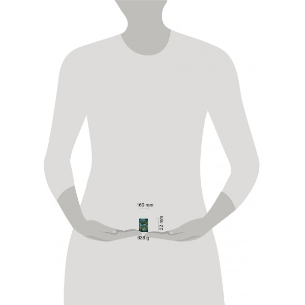 Волшебная библиотека Книггсов. Кн. 2. Проклятый медальон. Н. Геогрге