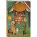 Братство пекарей и магов. Д. Пеннер