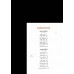 Отважное сердце. Повесть об Александре Невском. Югов А.К. Отважное сердце. Повесть об Александре Невском. Югов А.К.
