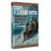 Сибирь и Дальний Восток. История освоения Азиатской части России. Иванов Д.В.