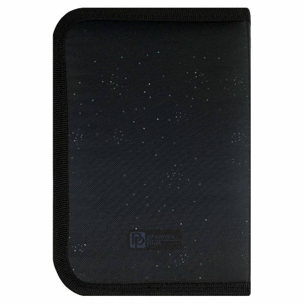 Пенал 1 отделение 13,3х20х3,5см Принцесса Луна 68897 Феникс 24/48 Пенал 1 отделение 13,3х20х3,5см Принцесса Луна 68897 Феникс 24/48