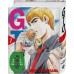 GTO. Крутой учитель Онидзука. Книга 7. Т. Фудзисава