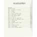 Шахматы. Моя первая книга. Сухин И.Г.