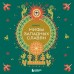 Мифы западных славян. 