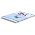 Милый дом Чи. Книга 4. К. Каната