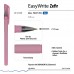 Ручка шариковая EasyWrite Zefir синяя 0,5мм 20-0206 Bruno Visconti 24/288