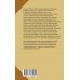 Мастера европейской прозы. Набоков В.В.