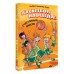Баскетбол навсегда! Счастливый бросок. А. Касамайор Отеро