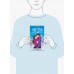 Игра для двоих. А. Хейзелвуд Игра для двоих. А. Хейзелвуд