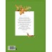 Большая книга стихов, сказок и веселых историй. Хармс Д.