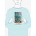 Что я узнала в книжном “Кобаяси”. Т. Каваками