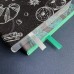 Ежедневник недатированный А6+ 106х148 128 листов, линия, интегральная обложка, кожзам Caffe nero.Time серебряный срез 3-742/04 Bruno Visconti
