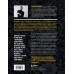Тайны посольских особняков. Истории самых закрытых домов Москвы. Калашников В.В. Тайны посольских особняков. Истории самых закрытых домов Москвы. Калашников В.В.