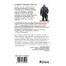 Записки министра госбезопастности. ДНР, как все начиналось. Пинчук А.Ю.