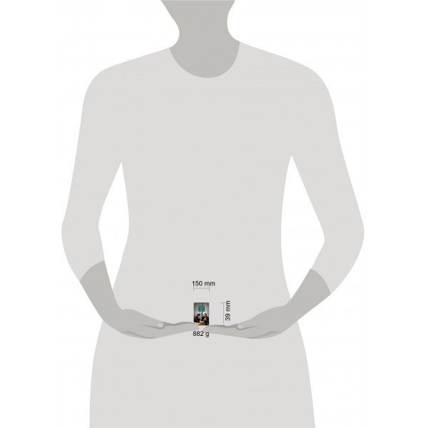 Служебный роман. Вокзал для двоих: киноповести и пьесы. Э. Рязанов