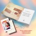 Иллюзия правды. Король крестей. А. Шерри