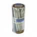 Ручка шариковая EasyWrite Verde синяя 0,5мм 20-0430 Bruno Visconti 24/288