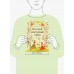 Русские народные игры. Е. Пушкина