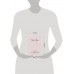 Забытые по воскресеньям. В. Перрен