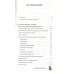 Древняя Русь: имидж-стратегии Средневековья. Агафонов И.С.