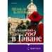 Следующий год в Гаване. Ш. Клитон