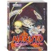 Naruto. Наруто. Книга 18. Рождение Наруто. М. Кисимото
