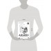Альянс. Авторизованная биография. Ступников Д.О. Альянс. Авторизованная биография. Ступников Д.О.