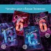 Изменить 6 - го. Х. Уолш