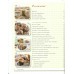 Самое вкусное печенье. 166 рецептов на любой вкус. К. Вудсон