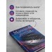 Дебютная постановка. Том 1. А. Маринина