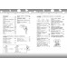 Химия. Все темы школьного курса 8 - 11 классы. Сдаем ОГЭ и ЕГЭ. Справочник. Жуляева Т.А. Эксмо