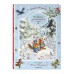 Тайна заснеженного леса. В. Медведева Тайна заснеженного леса. В. Медведева