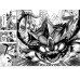 One - Punch Man. Книга 6. 