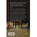 Не такая уж страшная жертва. Селуков П.В. Не такая уж страшная жертва. Селуков П.В.