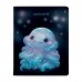 Тетрадь 48 листов А5+ 165х203 клетка OCTOPUS PARTY ассорти матовая ламинация 60г/м2 7-48-1297 Альт 10/60 Тетрадь 48 листов А5+ 165х203 клетка OCTOPUS PARTY ассорти матовая ламинация 60г/м2 7-48-1297 Альт 10/60