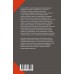 Лекции по русской литературе. Набоков В.В. Лекции по русской литературе. Набоков В.В.