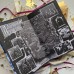 Карнавал лжи. Книга 2. Сафонова Е.С.