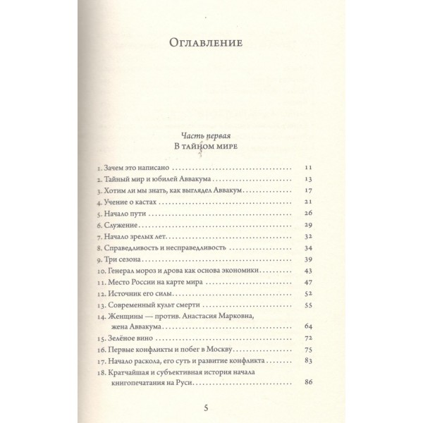 Ледяная тетрадь. Рубанов А.В.