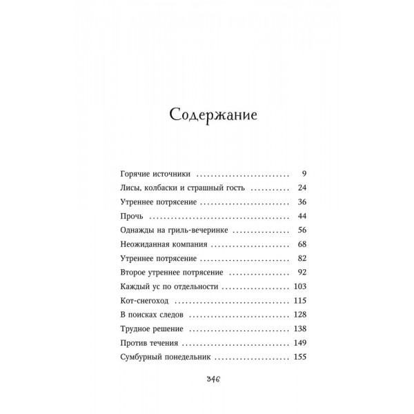 Тайна Холли. Книга 3. К. Брандис