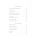 Выбор. О свободе и внутренней силе человека. Э.Е. Эгер Выбор. О свободе и внутренней силе человека. Э.Е. Эгер