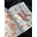 Большой атлас анатомии человека. Мягкая обложка. Е. Махиянова