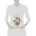 Петербурженки. Великие женщины, изменившие северную столицу. ред. Потапкина М.О.
