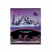 Тетрадь 48 листов А5+ 170х203 клетка Future глянцевая ламинация MIX-PACK 60г/м2 60602 ErichKrause 5/100