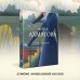 Стихотворения. Ахматова А.А.