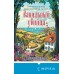 Ванильный убийца. Детективное агентство «Благотворительный магазин» (#4). П. Боланд