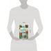 Разумная теплица. Главная книга о раннем урожае от Галины Кизимы. Кизима Г.А. Разумная теплица. Главная книга о раннем урожае от Галины Кизимы. Кизима Г.А.