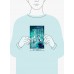 Поворот винта. Вечные истории. Young Adult. Г. Джеймс Поворот винта. Вечные истории. Young Adult. Г. Джеймс